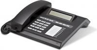 Телефон IP Unify OpenStage 15 HFA V3 черный (L30250-F600-C241)