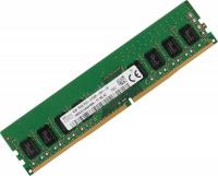 Память DDR4 8Gb 2133MHz Hynix HMA41GU6AFR8N-TFN0 OEM PC4-17000 CL15 DIMM 288-pin 1.2В original
