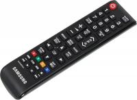 Телевизор LED Samsung 23.6" T24E310EX черный/HD READY/50Hz/DVB-T2/DVB-C/USB (RUS)
