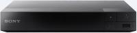 Плеер Blu-Ray Sony BDP-S5500 черный 3D Wi-Fi 1080p 1xUSB2.0 1xHDMI Eth