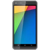 Смартфон ARK Benefit S502 8Gb черный моноблок 3G 2Sim 5" 540x960 Android 5.1 5Mpix WiFi BT GPS GSM900/1800 TouchSc MP3 FM microSD max32Gb