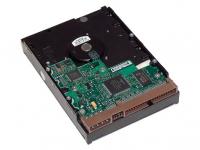 Жесткий диск HP SATA-III 500Gb LQ036AA (7200rpm) 3.5"