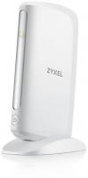 Точка доступа Zyxel Armor X1 (WAP6806-EU0101F) AC2100 10/100/1000BASE-TX/Wi-Fi белый
