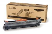 Блок фотобарабана Xerox 108R00650 цв:30000стр. для Phaser 7400 Xerox