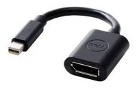 Кабель для ноутбука Dell 470-13627 Mini DisplayPort to DisplayPort