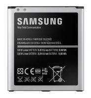 Аккумуляторная батарея Samsung EB-L1G6LLUCSTD Li-ion 3.8V 2100mAh