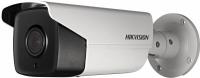 Видеокамера IP Hikvision DS-2CD4A85F-IZHS 2.8-12мм цветная корп.:белый