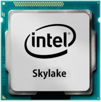 Процессор Intel Original Core i5 6600K Soc-1151 (CM8066201920300S R2L4) (3.5GHz/Intel HD Graphics 530) OEM