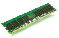 Память DDR3 4Gb 1333MHz Kingston KVR1333D3N9/4G RTL DIMM