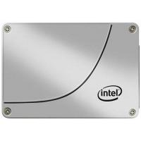 Накопитель SSD Intel SATA III 1228Gb SSDSC2BX012T401 DC S3610 Series 2.5"