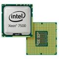 Server accessories Processors Intel
