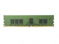 Память HP (P1N51AA) 4Gb DDR4 2133 DIMM