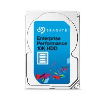 Жесткий диск Seagate Original SAS 3.0 600Gb ST600MM0208 Enterprise Performance (10000rpm) 128Mb 2.5"