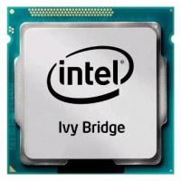 Процессор Intel Original Pentium Dual-Core G2030 Soc-1155 (CM8063701450000S R163) (3GHz/5000MHz/Intel HD Graphics) OEM