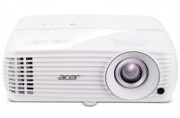 Проектор Acer V6810 DLP 2200Lm (3840x2160) 10000:1 ресурс лампы:4000часов 2xHDMI 3.5кг