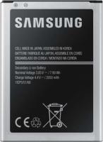 Аккумуляторная батарея Samsung EB-BJ120CBE Li-ion 3.85V 2050mAh