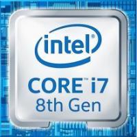Процессор Intel Core i7 8700K Soc-1151v2 (3.7GHz/Intel UHD Graphics 630) OEM