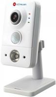 Видеокамера IP ActiveCam AC-D7101IR1 3.6-3.6мм корп.:белый
