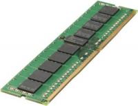 Память DDR4 HPE 815097-B21 8Gb RDIMM ECC Reg PC4-21300 CL19 2666MHz