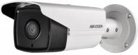 Видеокамера IP Hikvision DS-2CD2T22WD-I5 6-6мм цветная корп.:белый