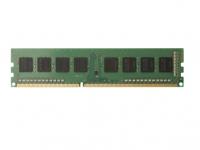 Память HP (T0E50AA) 4Gb DDR4-2133 nECC RAM