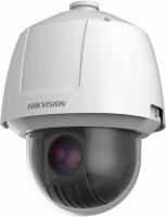 Видеокамера IP Hikvision DS-2DF6223-AEL 5.9-135.7мм цветная