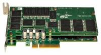 Накопитель SSD Intel Original PCI-E x4 2Tb SSDPEDME020T401 DC P3600 PCI-E AIC (add-in-card)