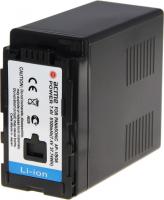 Аккумулятор для видеокамер AcmePower AP-VBG-6 для: Panasonic HDC-HS700K/SDT750/TM10/TM700K