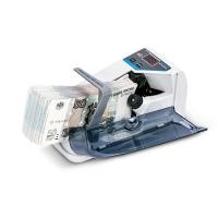 Счетчик банкнот Dors CT1015 SYS-040022 мультивалюта