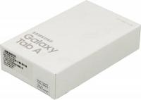 Планшет Samsung Galaxy Tab A SM-T285 (1.3) 4C/RAM1.5Gb/ROM8Gb 7" TFT 1280x800/4G/Android 5.1/белый/5Mpix/2Mpix/BT/GPS/WiFi/Touch/microSD 200Gb/minUSB/4000mAh