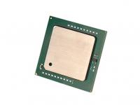 Процессор HPE Xeon E5-2620 v4 LGA 2011-3 20Mb 2.1Ghz (817927-B21)