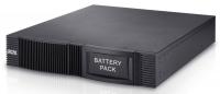 Батарея для ИБП Powercom VGD-RM 48В для VRT-1500XL