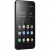 Смартфон Lenovo A2020 Vibe C 8Gb черный моноблок 3G 4G 2Sim 5" 480x854 Android 5.1 5Mpix 802.11bgn BT GPS GSM900/1800 GSM1900 MP3 A-GPS microSD max32Gb