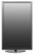 Монитор Lenovo 22" ThinkVision T2254p черный LED 16:10 матовая 1000:1 250cd 170гр/160гр 1680x1050