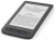 Электронная книга PocketBook 626 PLUS 6" E-ink HD Carta Touch Screen 1Ghz 256Mb/4Gb/microSDHC серый