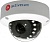 Видеокамера IP ActiveCam AC-D3121IR1 3.6-3.6мм цветная корп.:белый