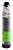 Тонер Картридж Cactus CS-R1230D черный (9000стр.) для Ricoh Aficio 2015/2016/2018/2018D/2020/2020D/MP 1500/MP 1600/MP 1600L/MP 1900/MP 2000/MP 2000L/MP 2000LN