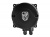 Устройство охлаждения(кулер) Deepcool Watercooler MAELSTROM 240 Soc-FM2+/AM2+/AM3+/1150/1151/1155/2011/ 4-pin 18-39dB Al 150W 1116gr Ret