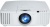 Проектор ViewSonic PRO9530HDL DLP 5200Lm (1920x1080) 6000:1 ресурс лампы:1500часов 1xUSB typeB 2xHDMI 8.29кг