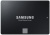 Накопитель SSD Samsung SATA III 1Tb MZ-76E1T0BW 860 EVO 2.5"