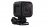 Экшн-камера GoPro HERO Session 1xCMOS 8Mpix черный