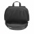 Рюкзак для ноутбука 15.6" Targus TBB565 черный полиэстер