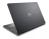 Ноутбук Dell Vostro 5568 Core i5 7200U/8Gb/SSD256Gb/Intel HD Graphics 620/15.6"/FHD (1920x1080)/Linux/grey/WiFi/BT/Cam