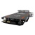 Видеокарта Gigabyte PCI-E GV-N1080XTREME WB-8GD nVidia GeForce GTX 1080 8192Mb 256bit GDDR5X 1759/10400 DVIx1/HDMIx1/DPx3/HDCP Ret