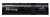 Плеер Flash Sony NWZ-B183FB 4Gb черный/0.9"/FM