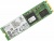 Накопитель SSD Plextor SATA III 256Gb PX-256S2G S2 M.2 2280