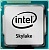 Процессор Intel Original Pentium Dual-Core G4400 Soc-1151 (BX80662G4400 S R2DC) (3.3GHz/Intel HD Graphics 510) Box