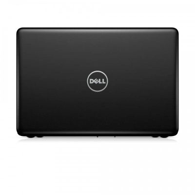 Ноутбук Dell Inspiron 5567 Core i5 7200U/8Gb/1Tb/DVD-RW/AMD Radeon R7 M445 4Gb/15.6"/FHD (1920x1080)/Windows 10/black/WiFi/BT/Cam