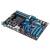 Материнская плата Asus M5A97 PLUS Soc-AM3+ AMD 970 4xDDR3 ATX AC`97 8ch(7.1) GbLAN RAID