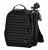 Рюкзак для зеркальной фотокамеры Hama Syscase 170 черный